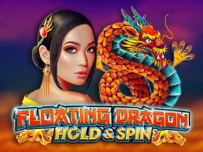 Floating Dragon Hold&Spin Game Review