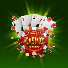 casino-game-review2